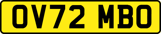 OV72MBO