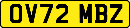 OV72MBZ