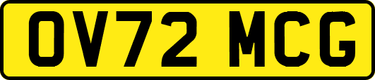 OV72MCG