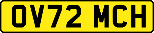 OV72MCH