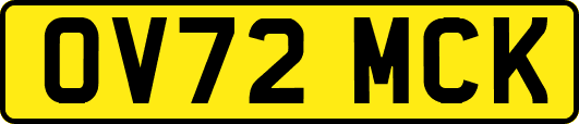 OV72MCK
