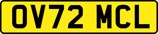 OV72MCL