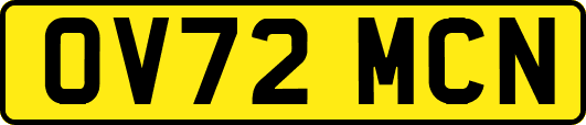 OV72MCN