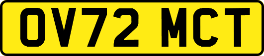 OV72MCT