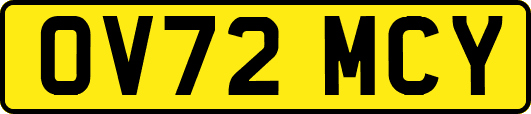 OV72MCY
