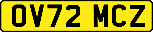 OV72MCZ