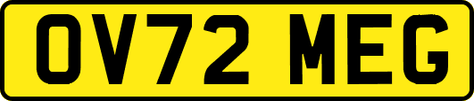 OV72MEG