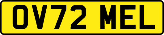 OV72MEL