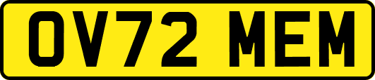 OV72MEM