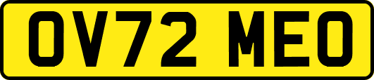 OV72MEO