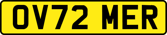 OV72MER