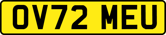 OV72MEU