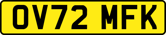 OV72MFK