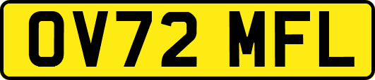 OV72MFL