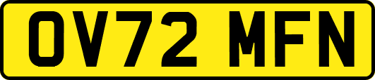 OV72MFN