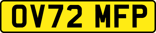 OV72MFP