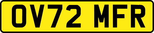 OV72MFR