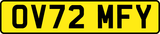 OV72MFY
