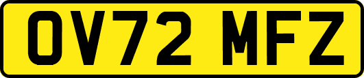 OV72MFZ