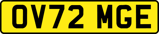 OV72MGE