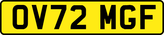 OV72MGF