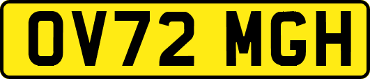 OV72MGH