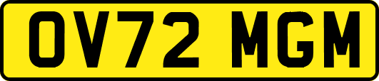 OV72MGM