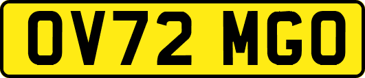 OV72MGO