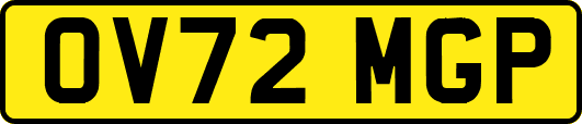 OV72MGP
