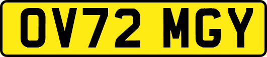 OV72MGY