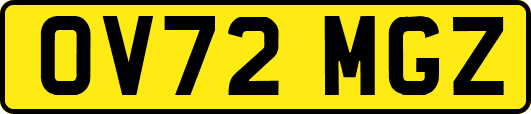 OV72MGZ