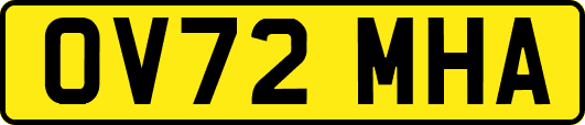 OV72MHA