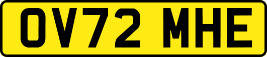 OV72MHE