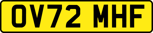 OV72MHF