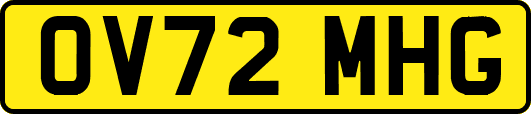 OV72MHG