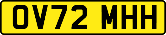 OV72MHH