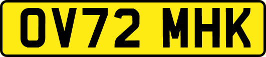OV72MHK