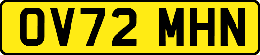 OV72MHN