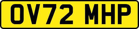 OV72MHP