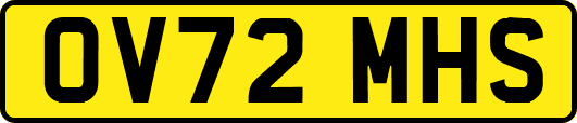 OV72MHS