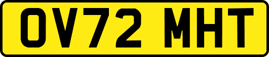 OV72MHT
