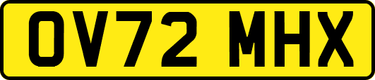 OV72MHX