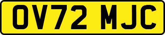 OV72MJC