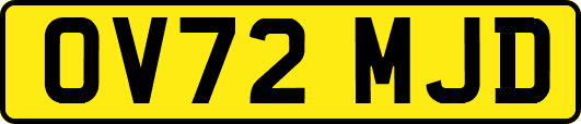 OV72MJD