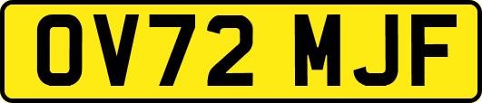 OV72MJF