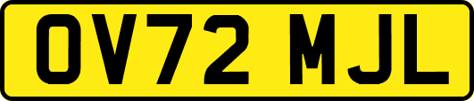 OV72MJL