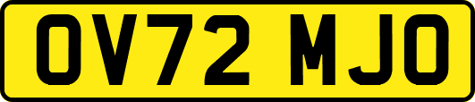 OV72MJO