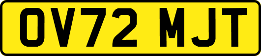 OV72MJT