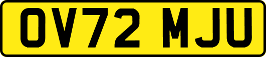 OV72MJU