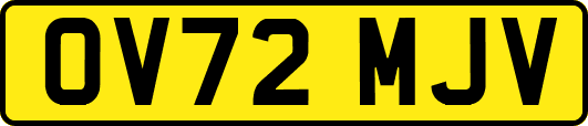 OV72MJV